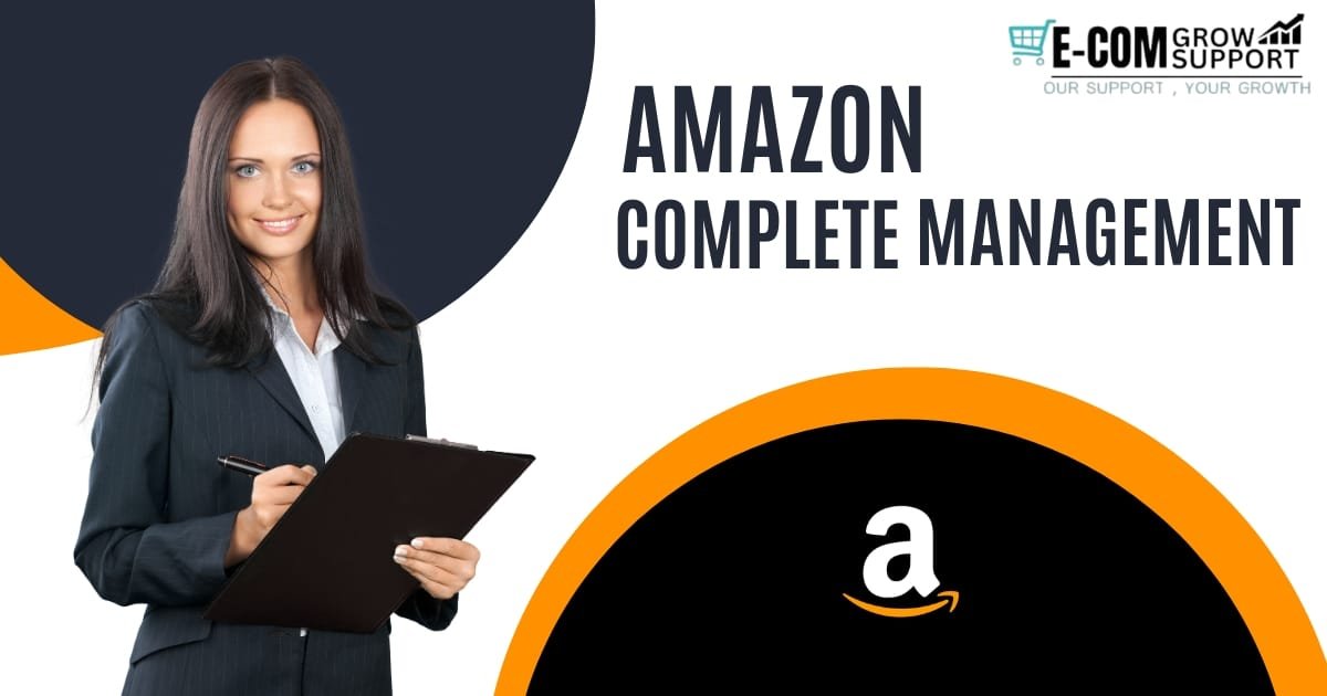 How to Sell Products on Amazon: A Complete Guide for Beginners