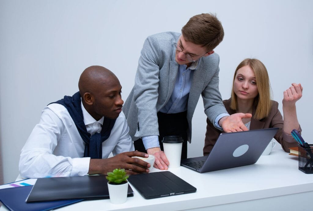 Jiomart Account Management 1 e bay accoutn Management services