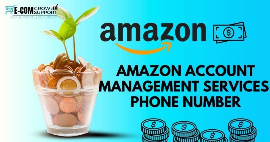 Amazon SEO Optimization: How to Rank Your Products Higher on Amazon 1 Amazon SEO Optimization