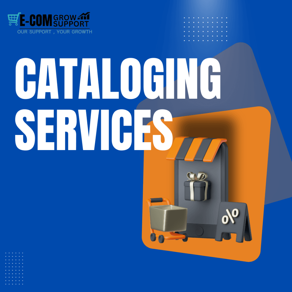 cataloging services 2
