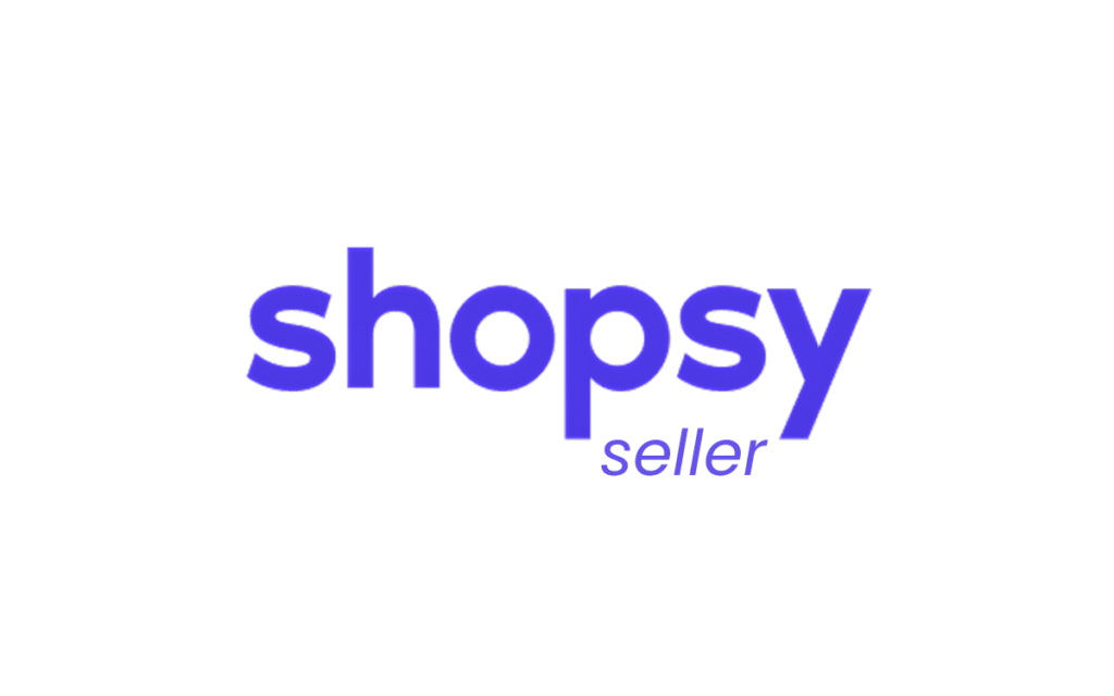 Shopsy Seller Registration: A Complete Guide to Start Selling on Shopsy 1 Shopsy Seller Registration