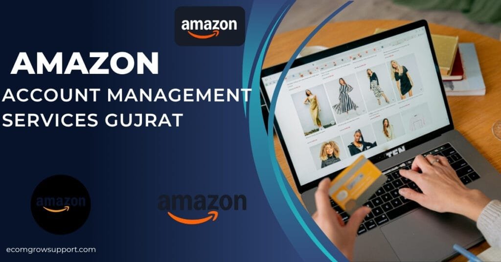 Account Management Services Gujrat 1