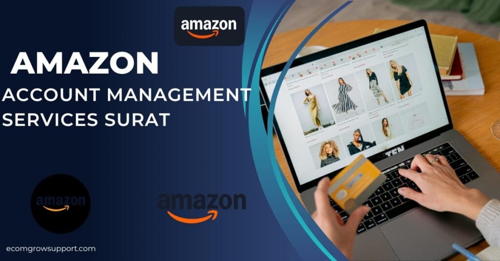 Navy Blue Modern Business Facebook Cover 1200 x 628 px 1