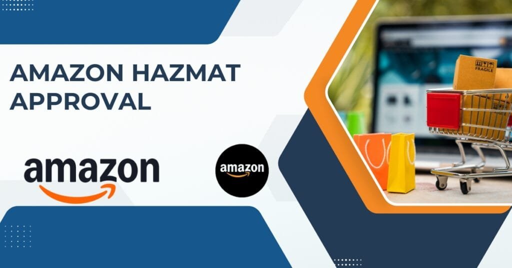Amazon hazmat approval 1