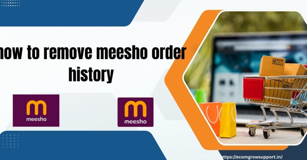 amazon listing services near me