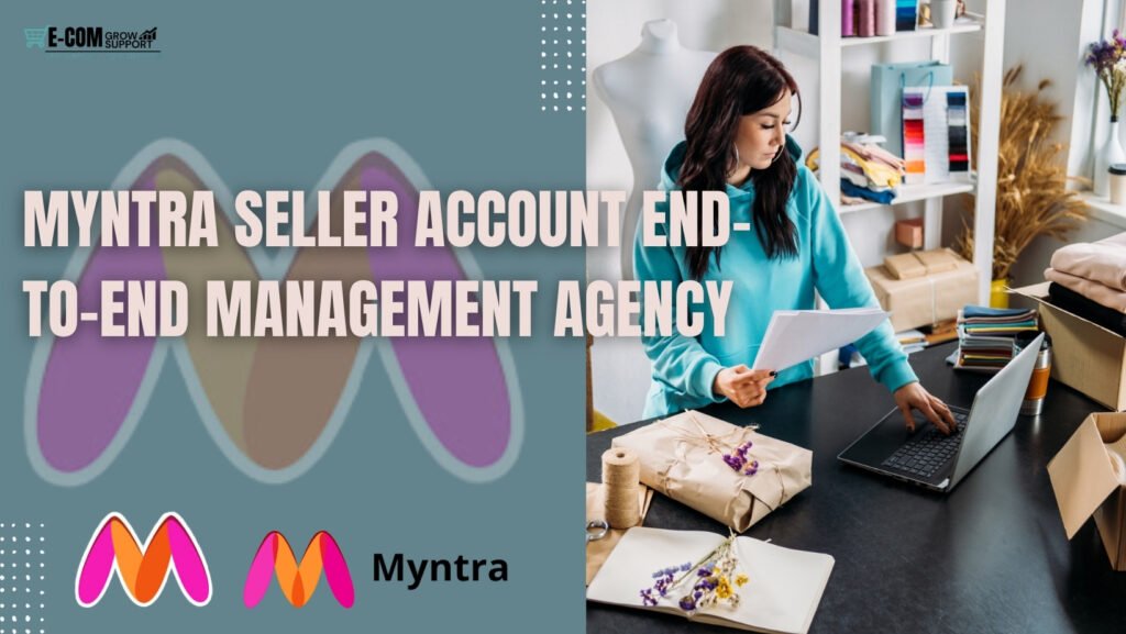 White and Blue Bold Texts Creative Business Facebook Cover 1