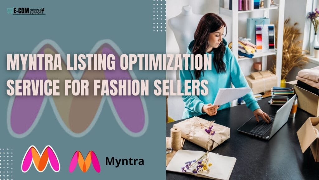 White and Blue Bold Texts Creative Business Facebook Cover 10