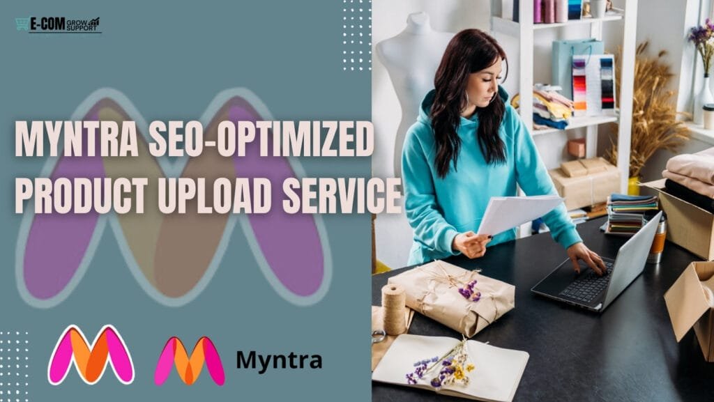 White and Blue Bold Texts Creative Business Facebook Cover 11