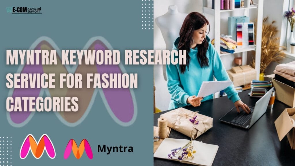 White and Blue Bold Texts Creative Business Facebook Cover 12