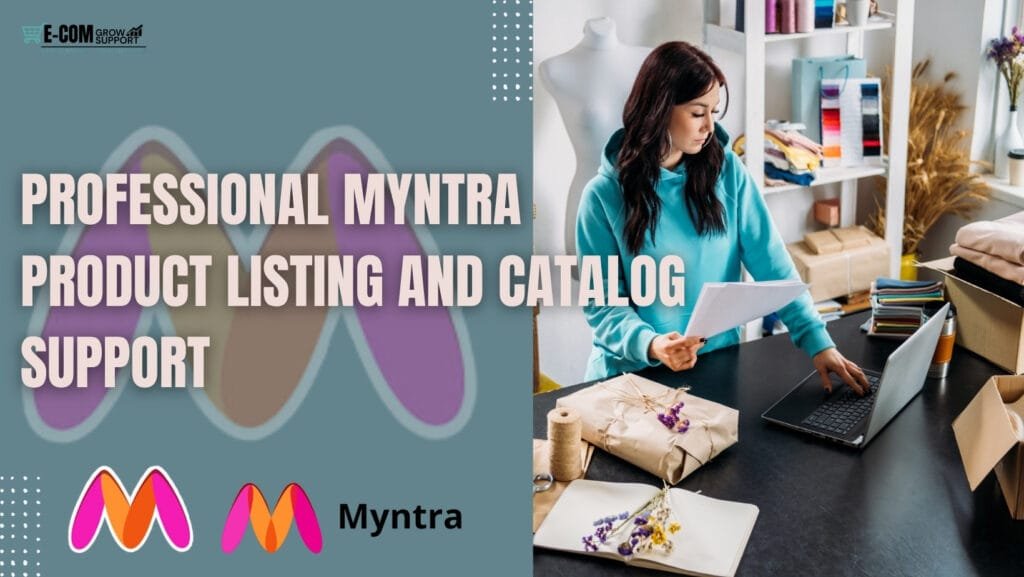 White and Blue Bold Texts Creative Business Facebook Cover 2