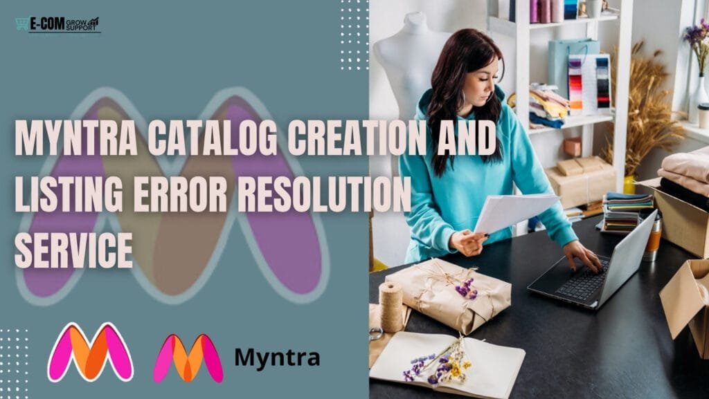 White and Blue Bold Texts Creative Business Facebook Cover 6