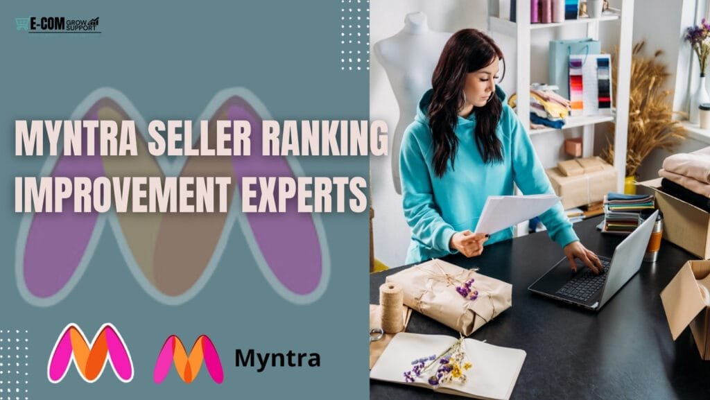 White and Blue Bold Texts Creative Business Facebook Cover 14