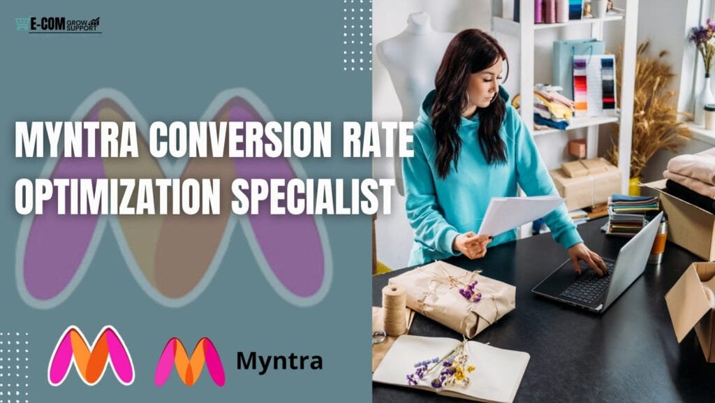 White and Blue Bold Texts Creative Business Facebook Cover 15