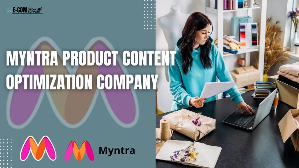 White and Blue Bold Texts Creative Business Facebook Cover 17