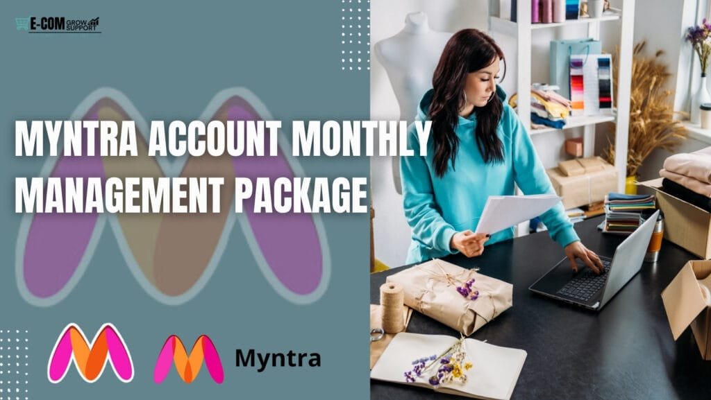 White and Blue Bold Texts Creative Business Facebook Cover 54