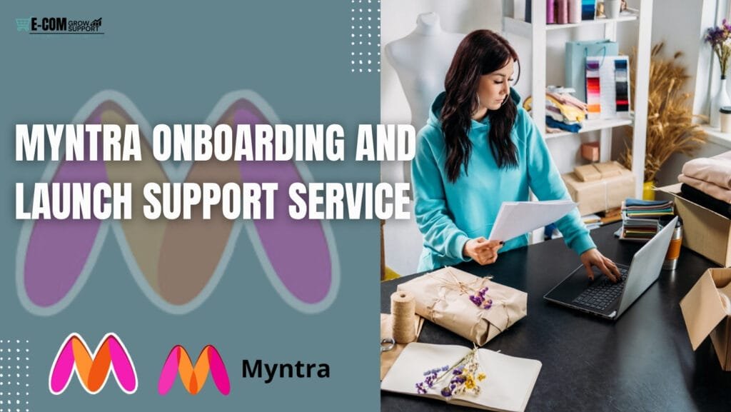 White and Blue Bold Texts Creative Business Facebook Cover 55