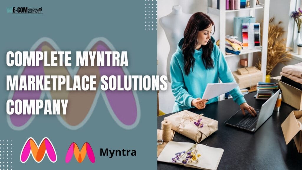 White and Blue Bold Texts Creative Business Facebook Cover 56