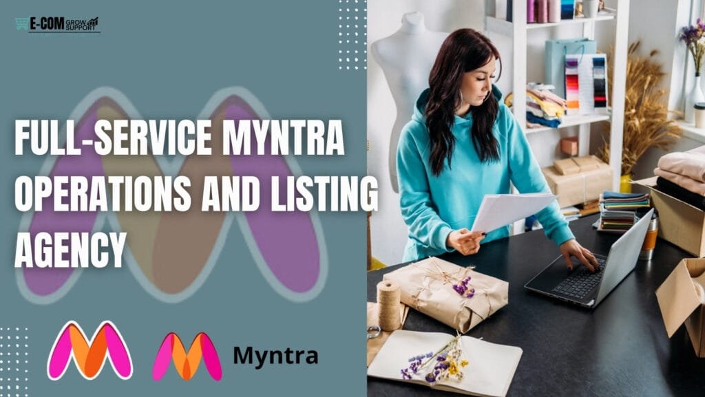 White and Blue Bold Texts Creative Business Facebook Cover 58