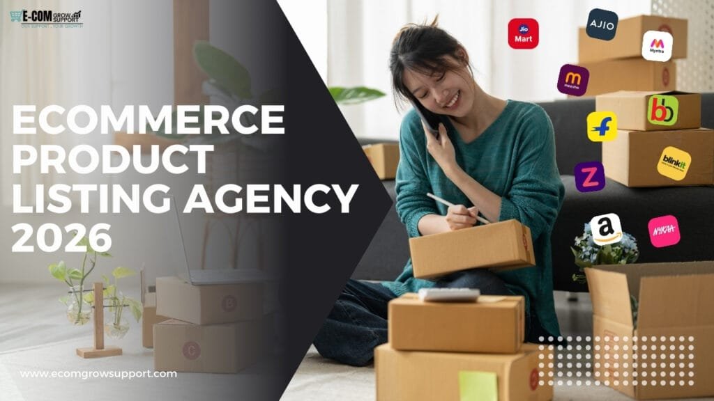 Black White Modern Professional Business Service Banner 1280 x 720 px 21