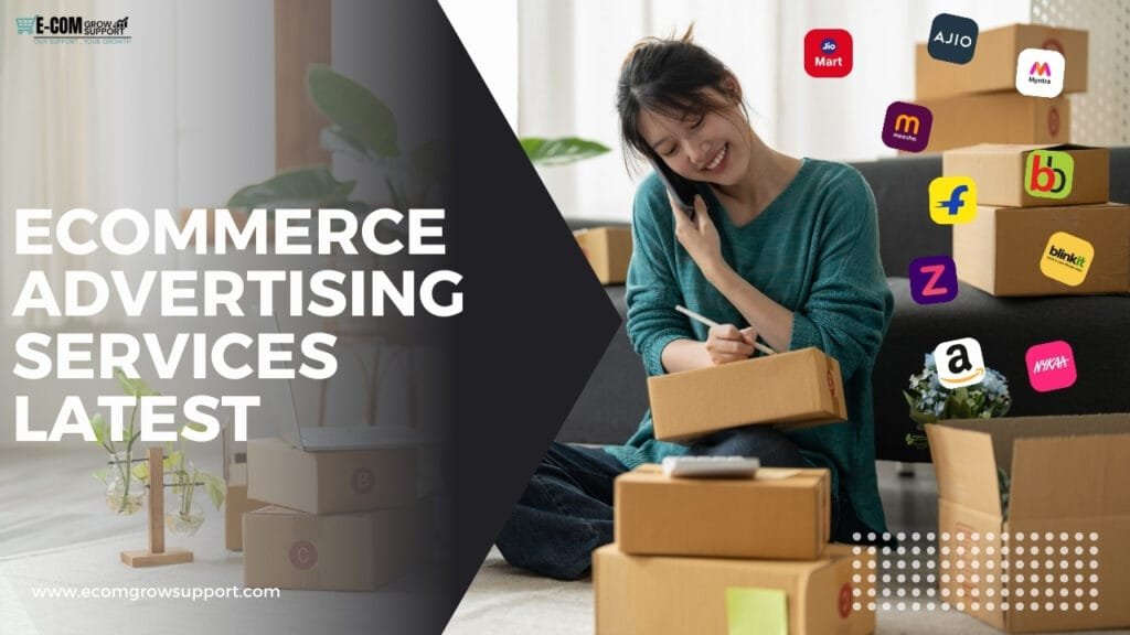 Black White Modern Professional Business Service Banner 1280 x 720 px 28