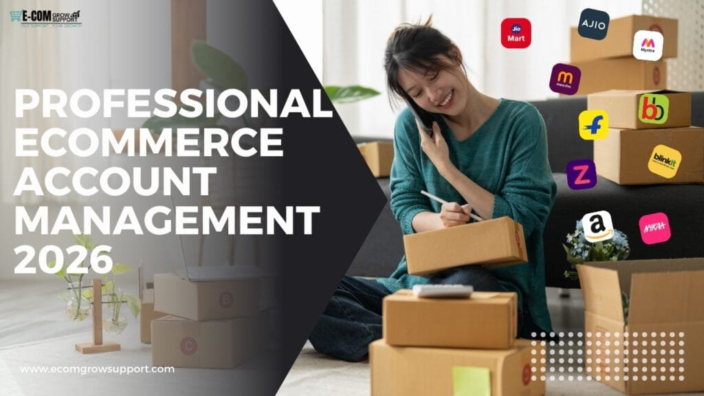 Black White Modern Professional Business Service Banner 1280 x 720 px 3