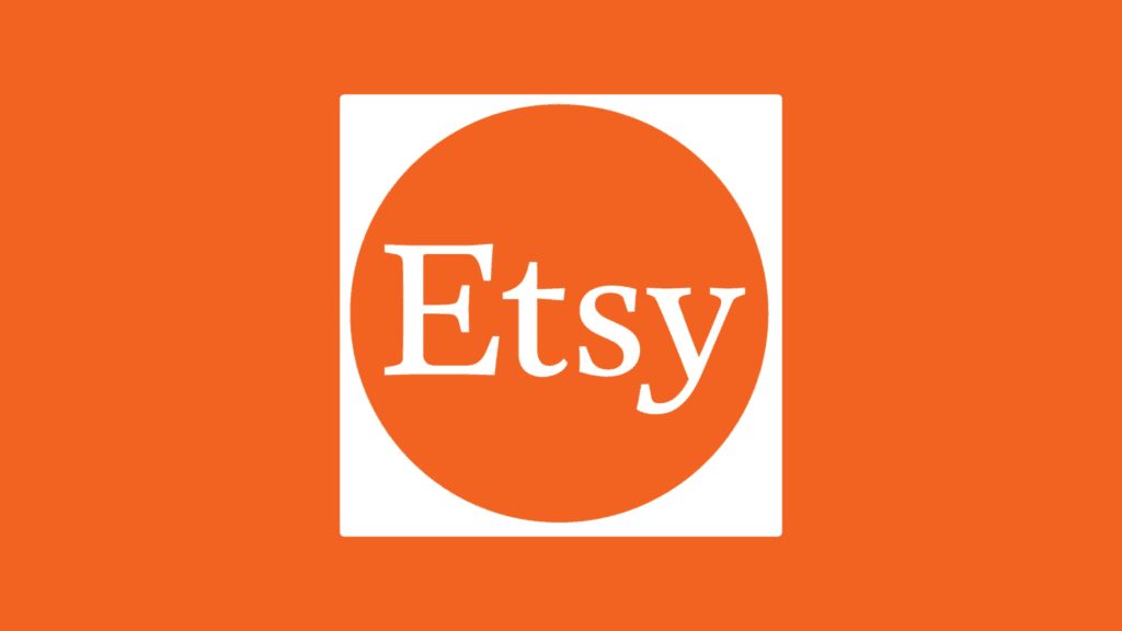 Global Seller Services 3 etsy 3