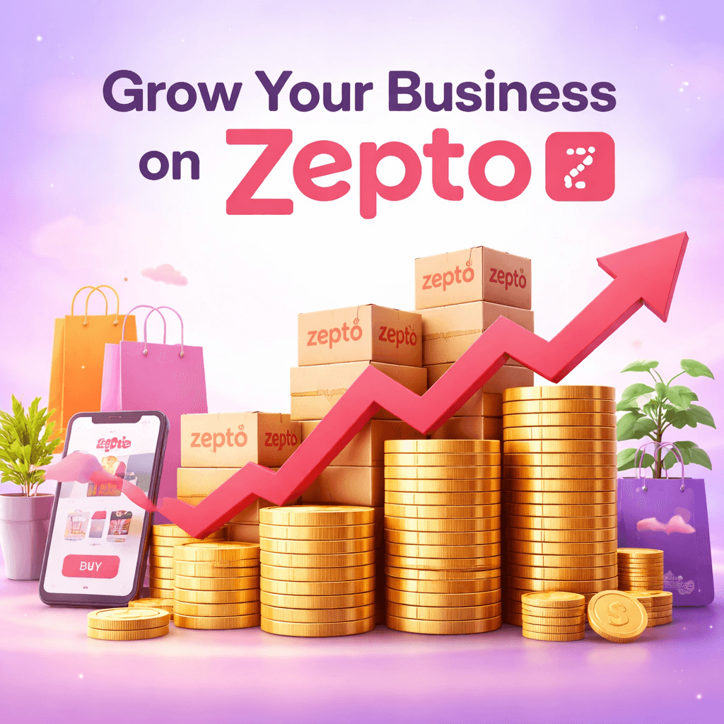 Zepto Account Management Services 1 1