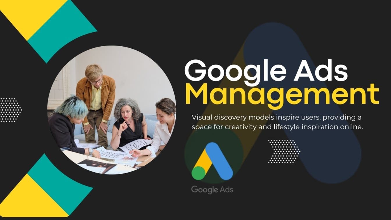 Black and Yellow Modern Social Media Platform Analysis Presentation