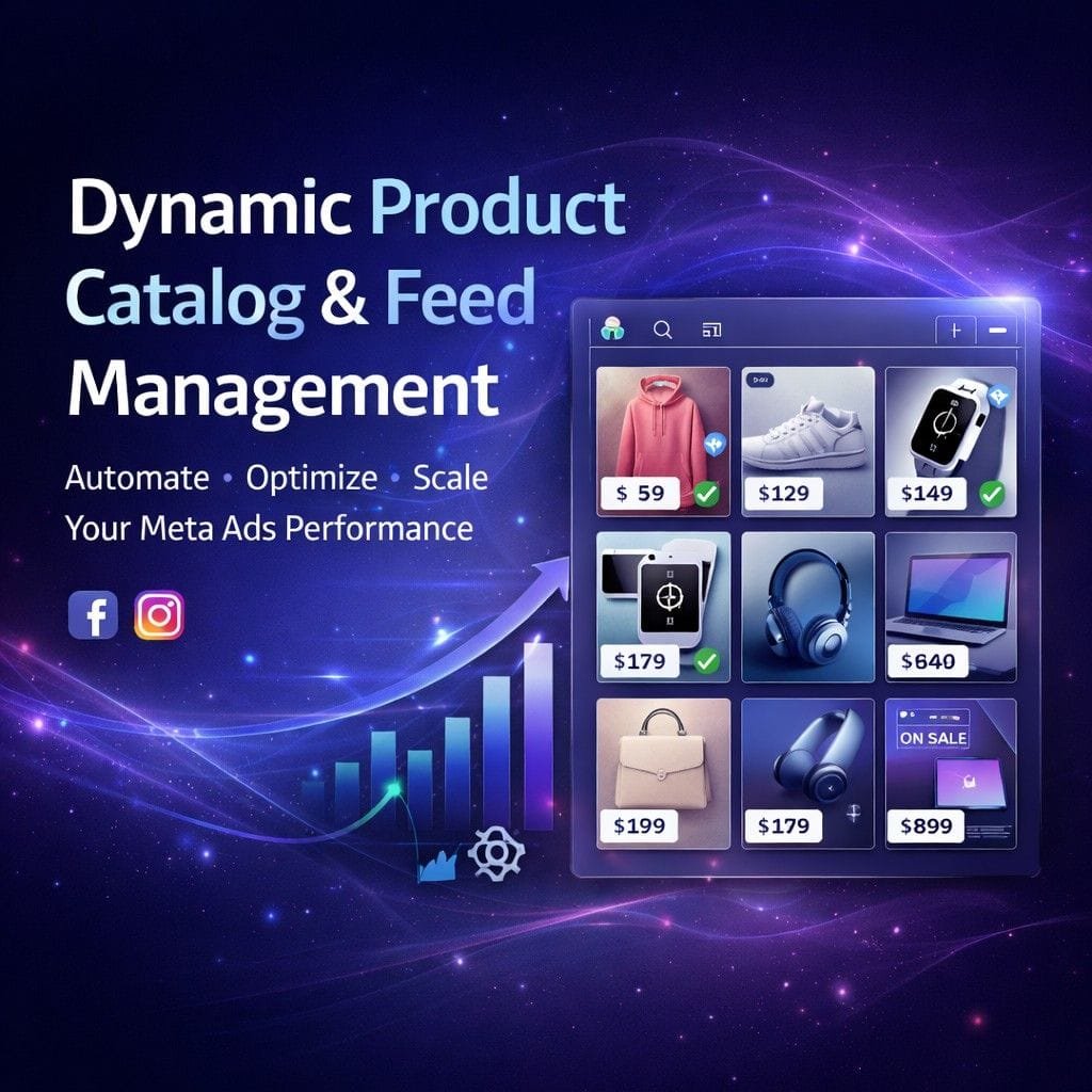 Meta Ads Management 7 ChatGPTImageMar17202602 08 48P