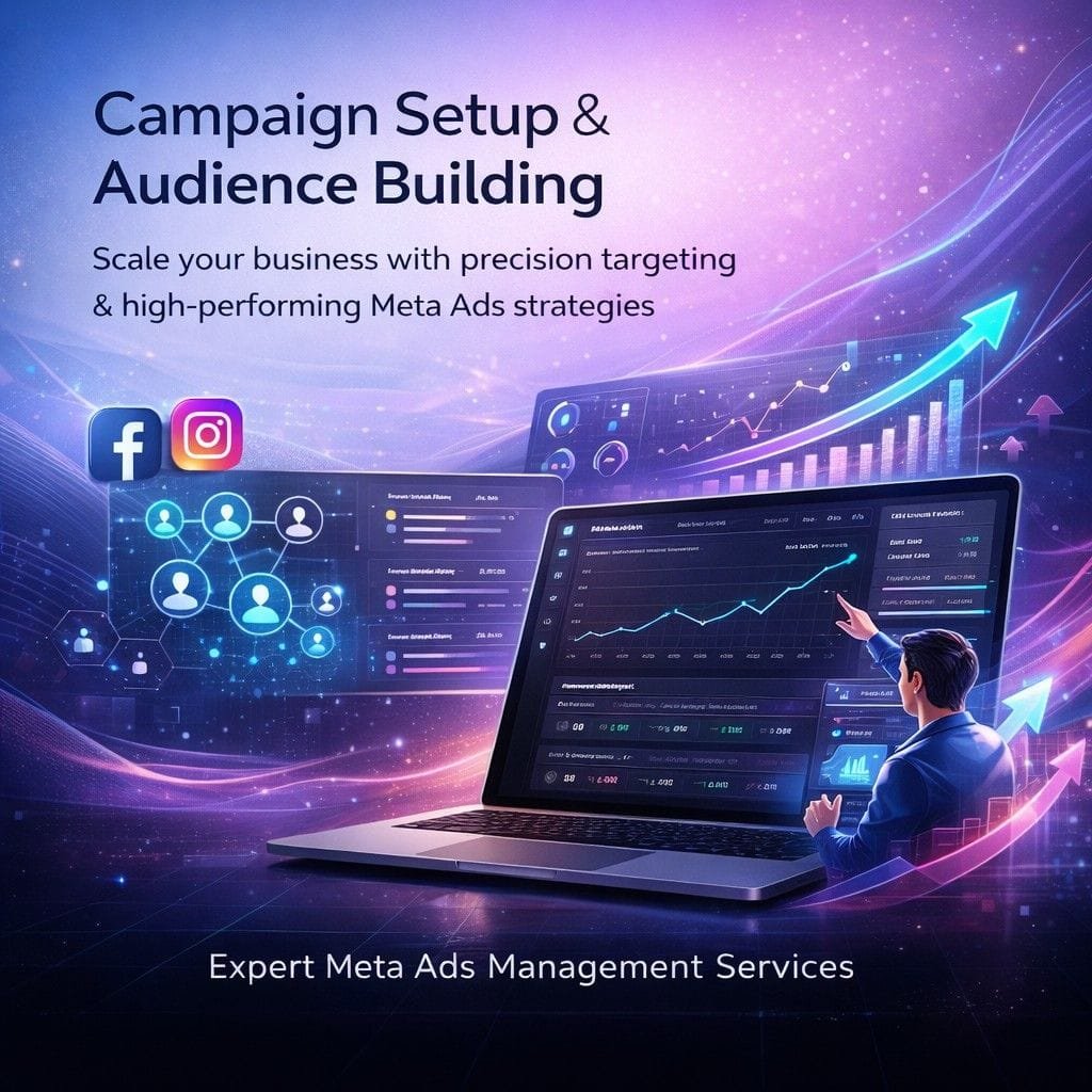 Meta Ads Management 3 ChatGPTImageMar17202612 53 04P