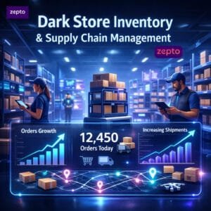 Zepto Account Management Services 3 Dark Store Inventory Supply Chain Management.jpg