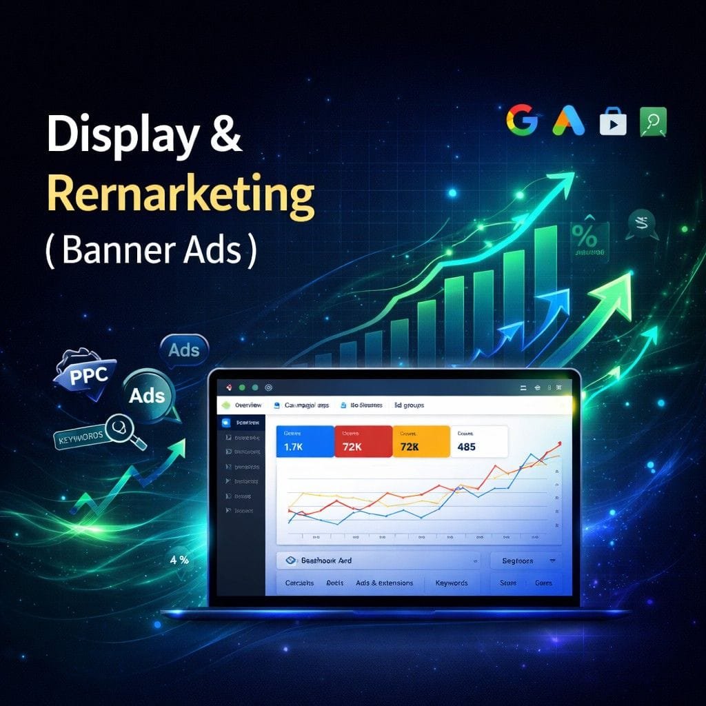 DisplayRemarketingBannerAd