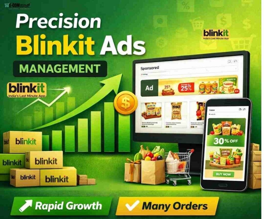 WhatsApp Image 2026 03 10 at 12.47.28 PM