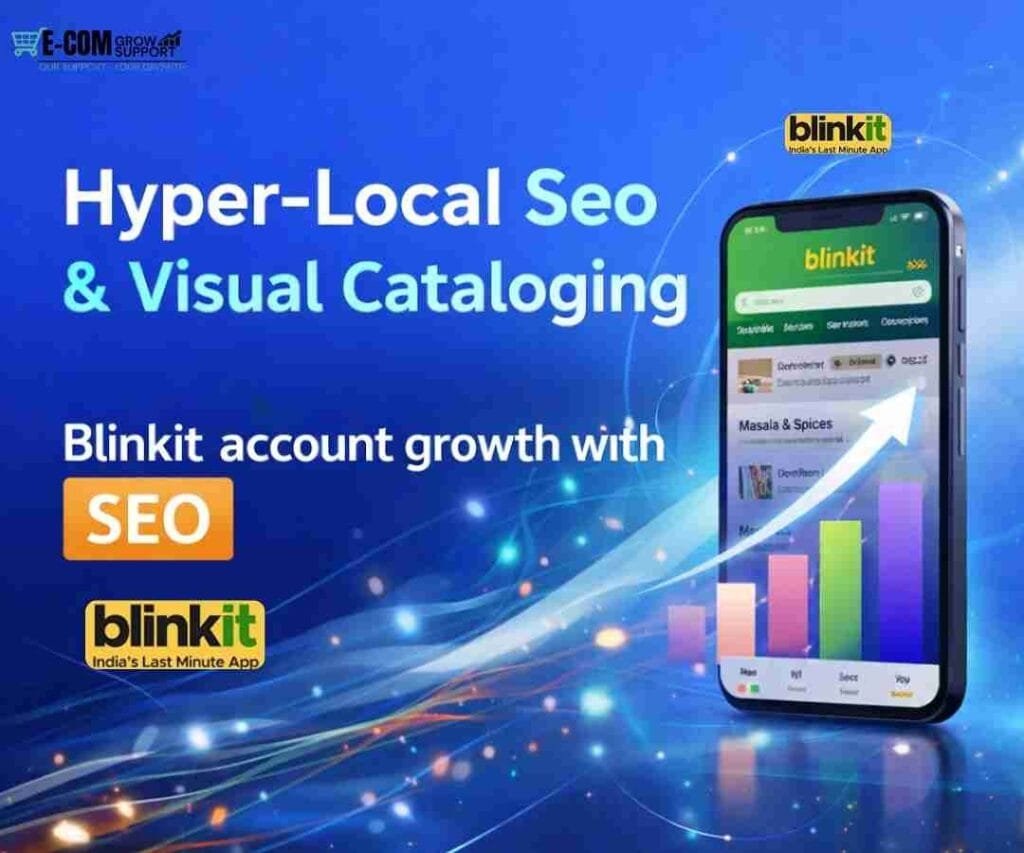 WhatsApp Image 2026 03 10 at 12.47.29 PM