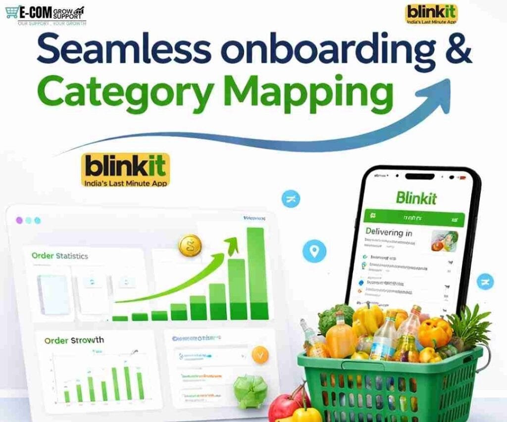 WhatsApp Image 2026 03 10 at 12.47.30 PM