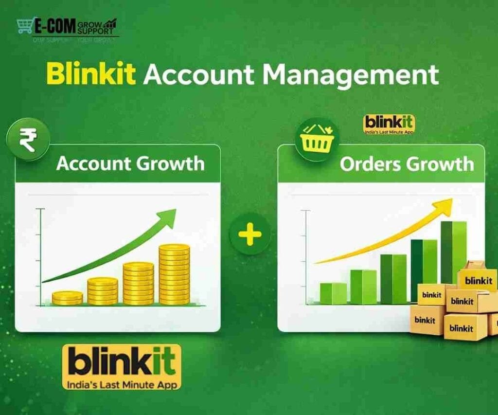 WhatsApp Image 2026 03 10 at 12.47.31 PM