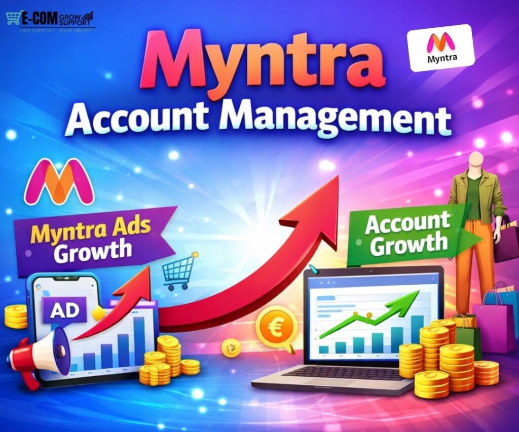 Myntra Account Management 1 WhatsApp Image 2026 03 10 at 12.54.50 PM