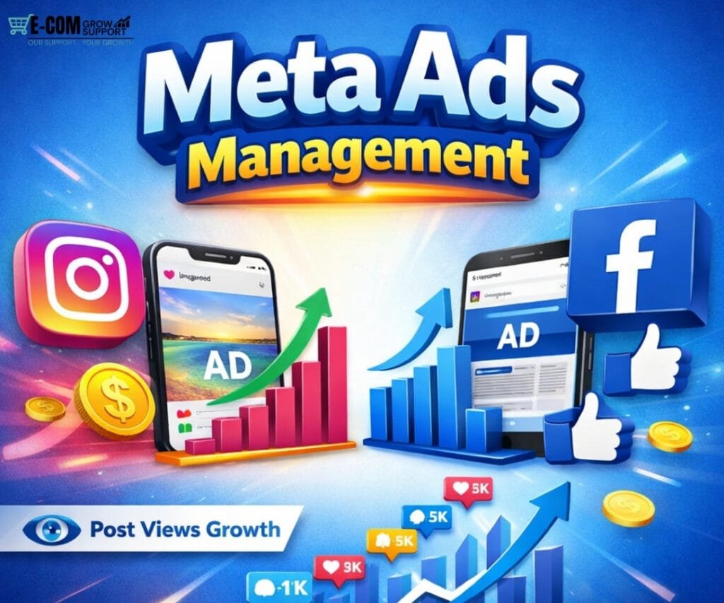 WhatsApp Image 2026 03 10 at 5.00.33 PM