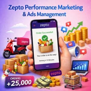 Zepto Account Management Services 4 ZEPTO PERFORMANCE MARKETING Ads Management.jpg