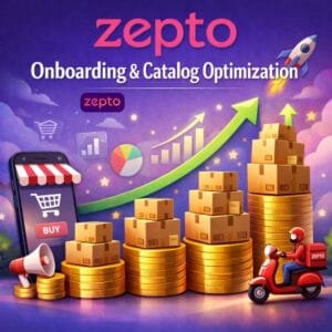 Zepto Account Management Services 2 Zepto onboarding Catalog Optimization.jpg