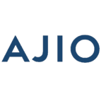 ajio