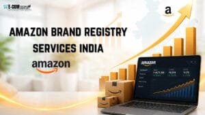 Boost Your Brand in 2026: 9 Proven Amazon Brand Registry Services India Benefits