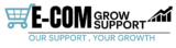 Ecom Grow Support