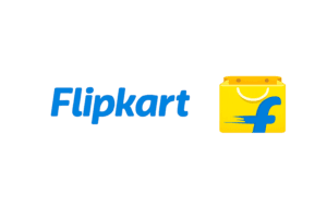 flipkart