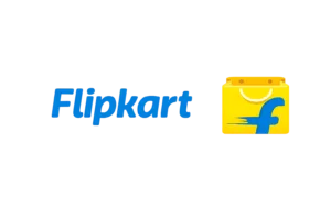 Home 3 flipkart