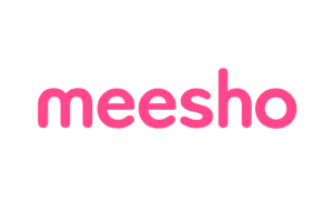 meesho