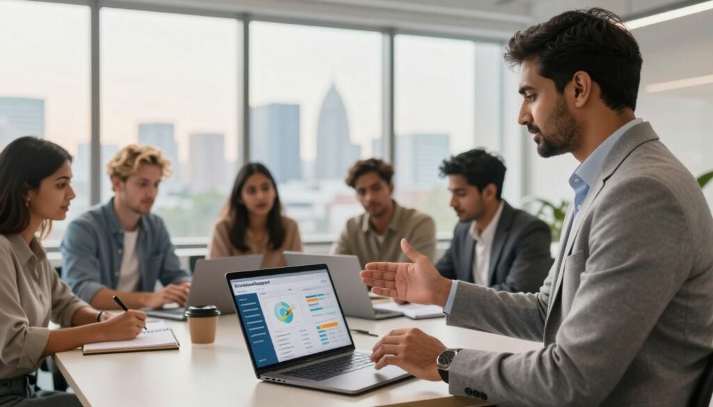 Amazon seller account consultant Gurugram