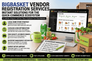 Pepperfry Catalogue Management Services: 10 Powerful Strategies for Successful Furniture eCommerce Growth 1 Pepperfry Catalogue Management Services