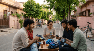 Decathlon Marketplace Seller Support: 10 Powerful Strategies for Successful Business Growth 1 Decathlon Marketplace Seller Support