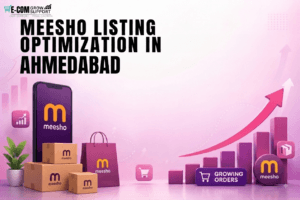 Meesho Listing Optimization in Ahmedabad: 9 Smart Ways to Improve Your Product Listings 1 Meesho Listing Optimization in Ahmedabad